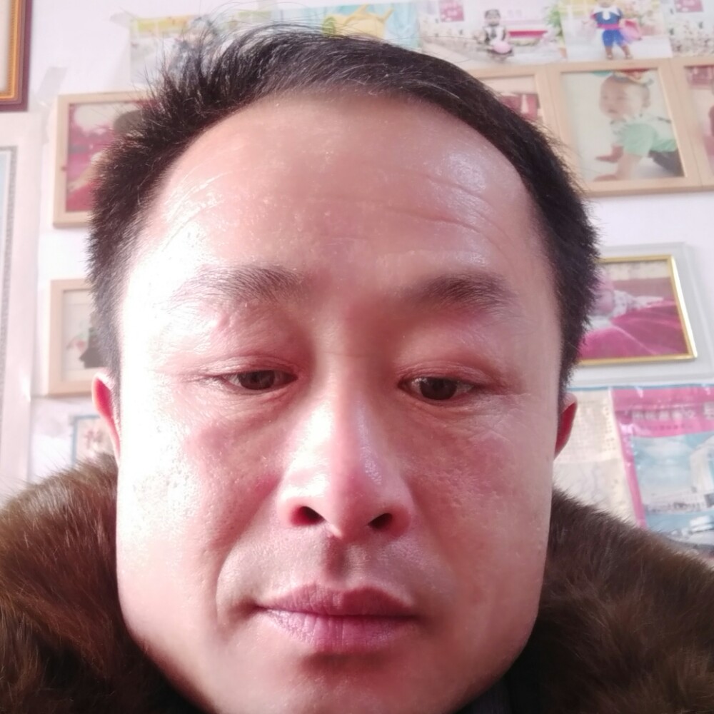 永远的烟火的照片