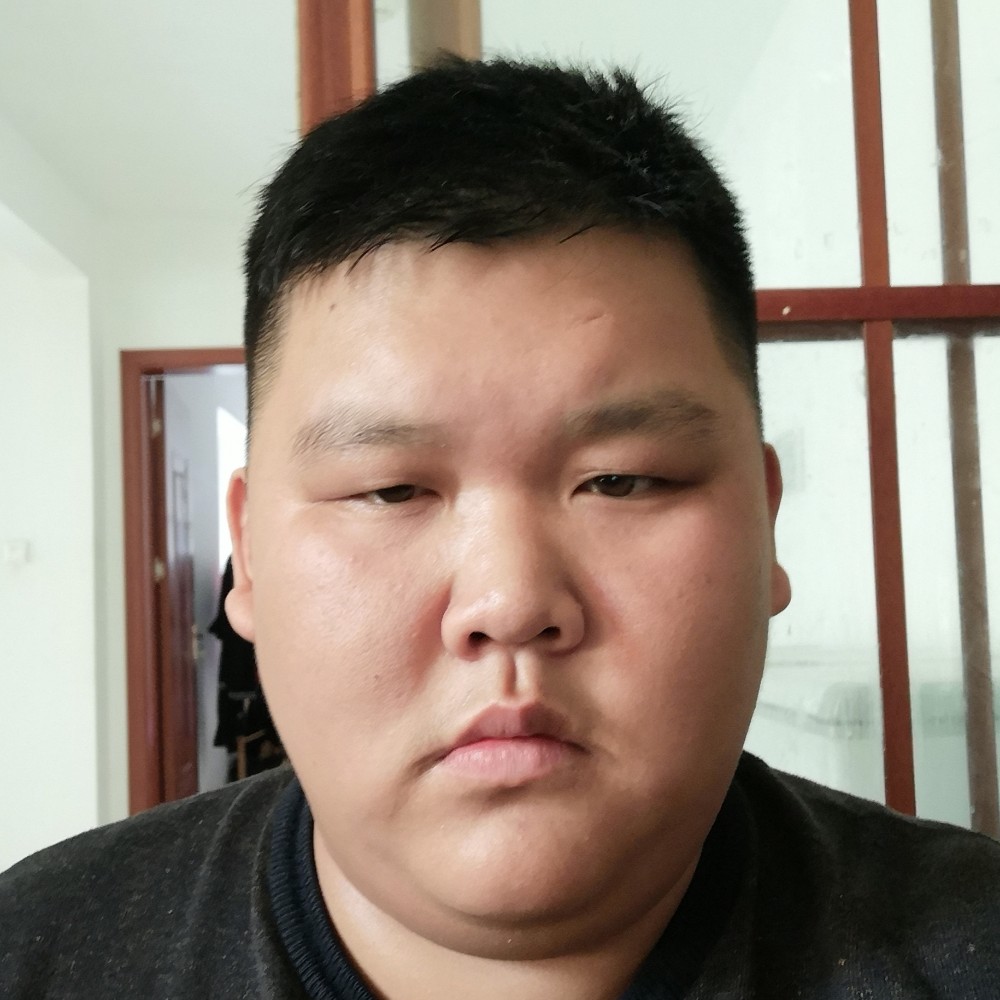 不解的有雨的照片