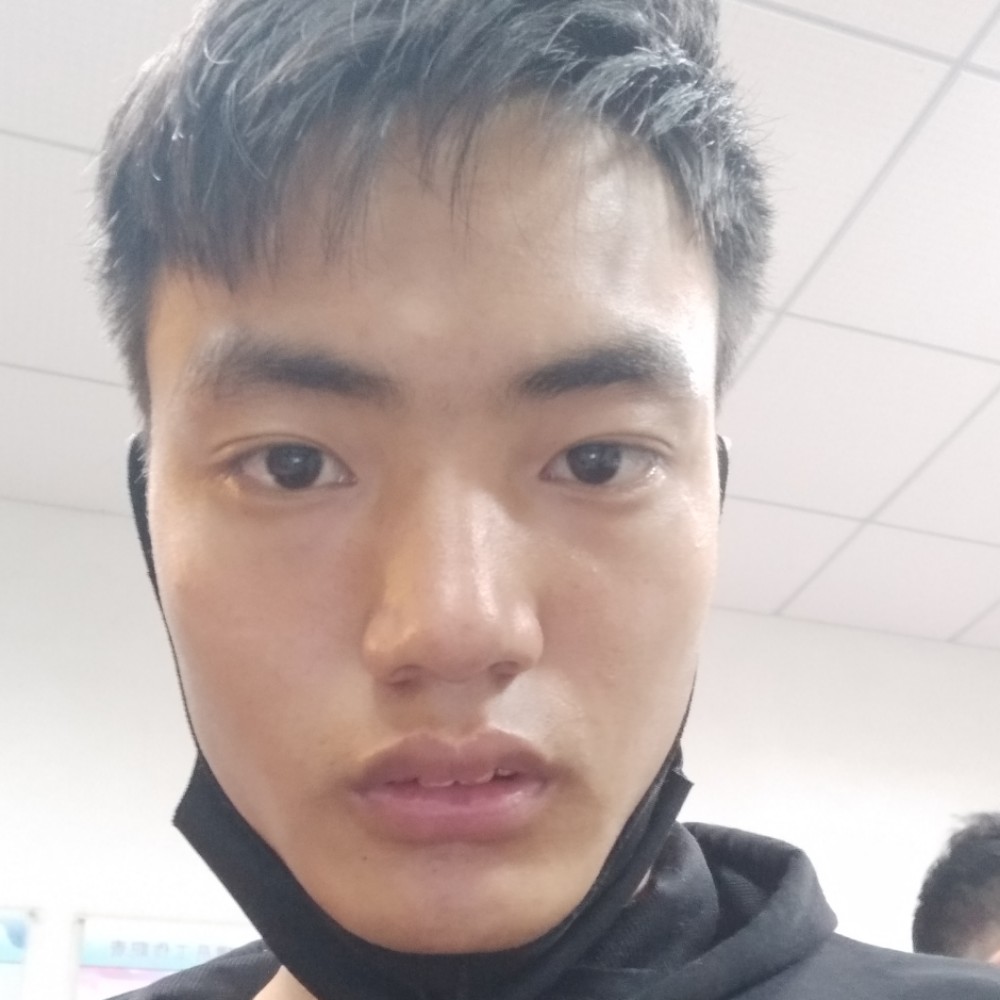 星光汇的照片