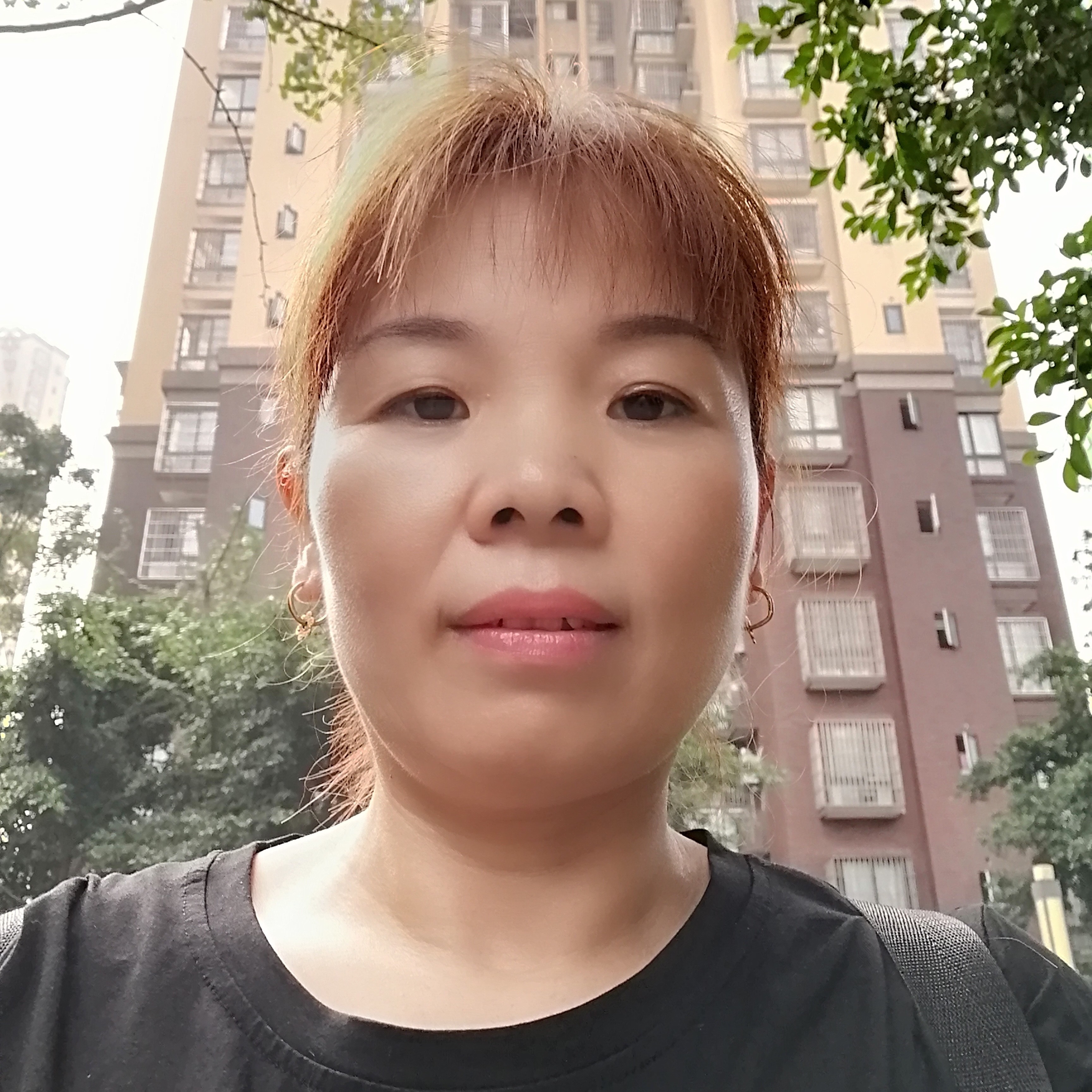 会员353852319的照片