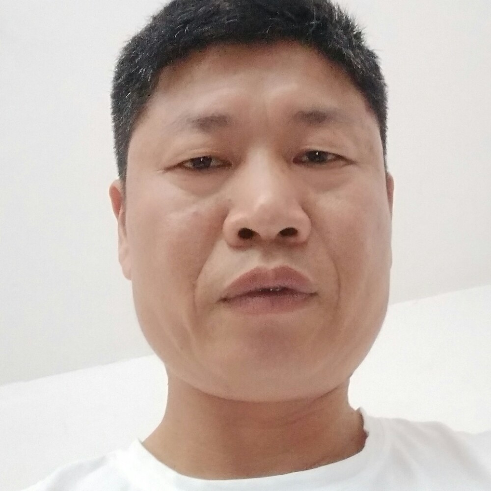 维意的照片