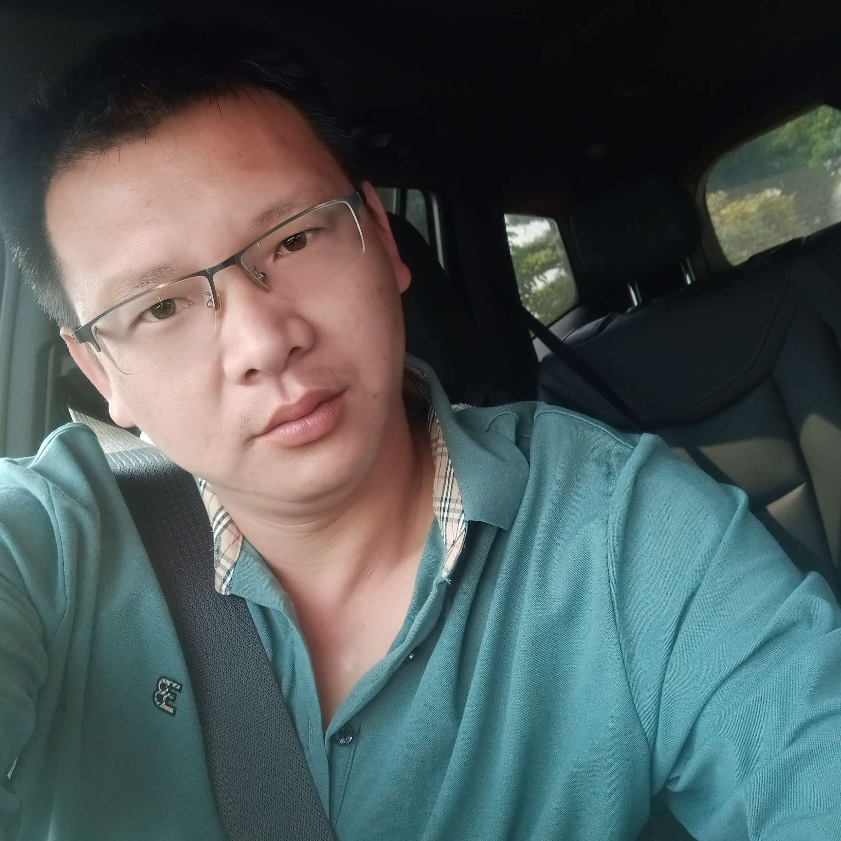会员135013175的照片