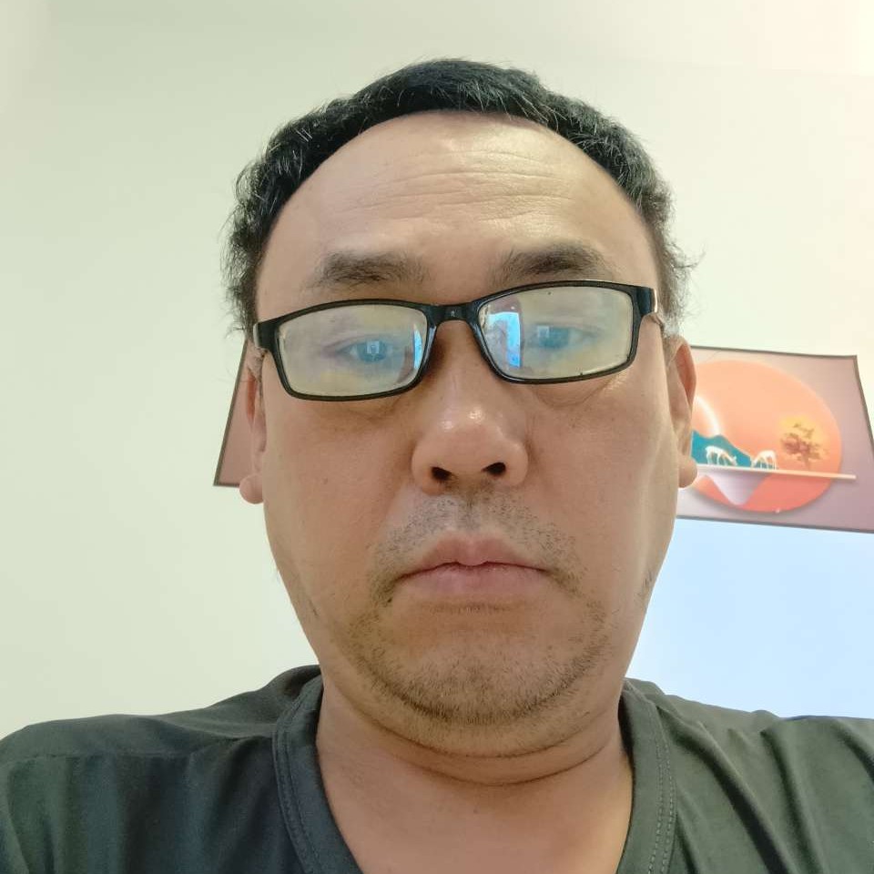 新生的照片