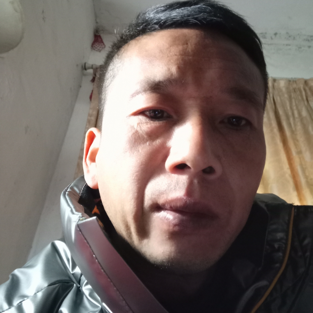 会员709842507的照片
