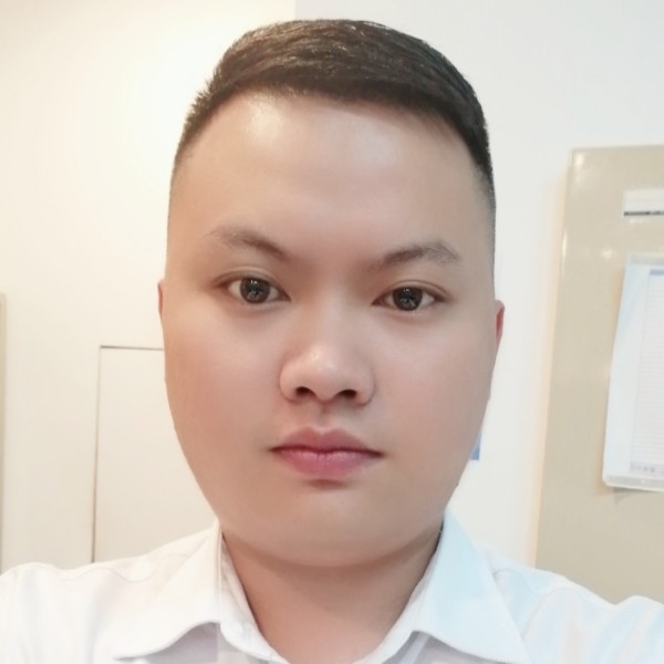 儒雅爱冰棍的照片