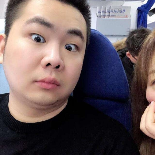 小蚂蚁简单唉的照片