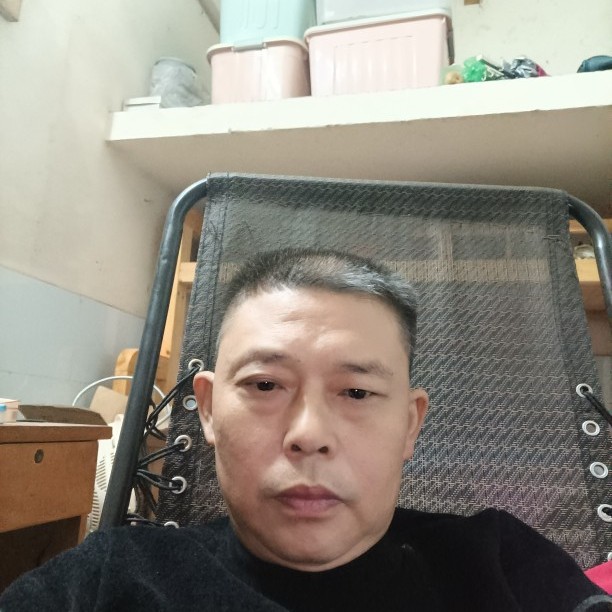 徐朝的照片