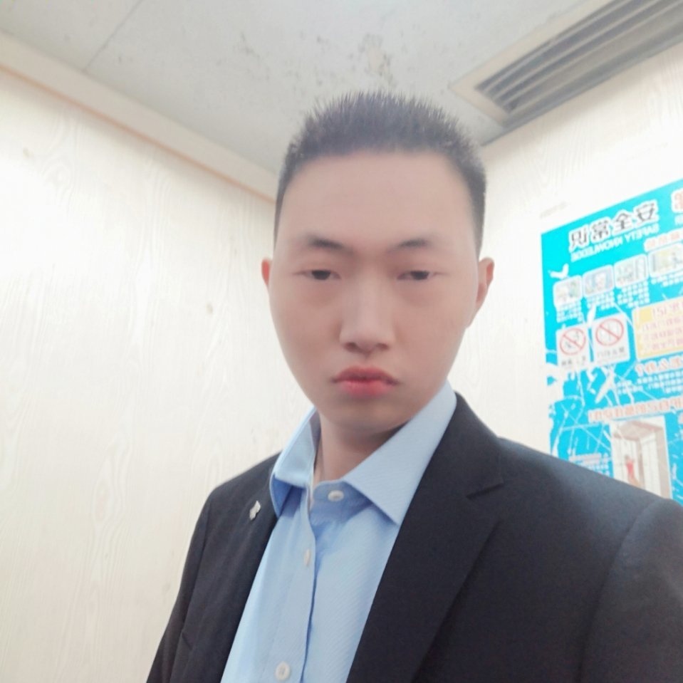 会员679012115的照片