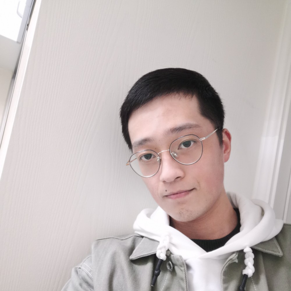 罗小君的照片