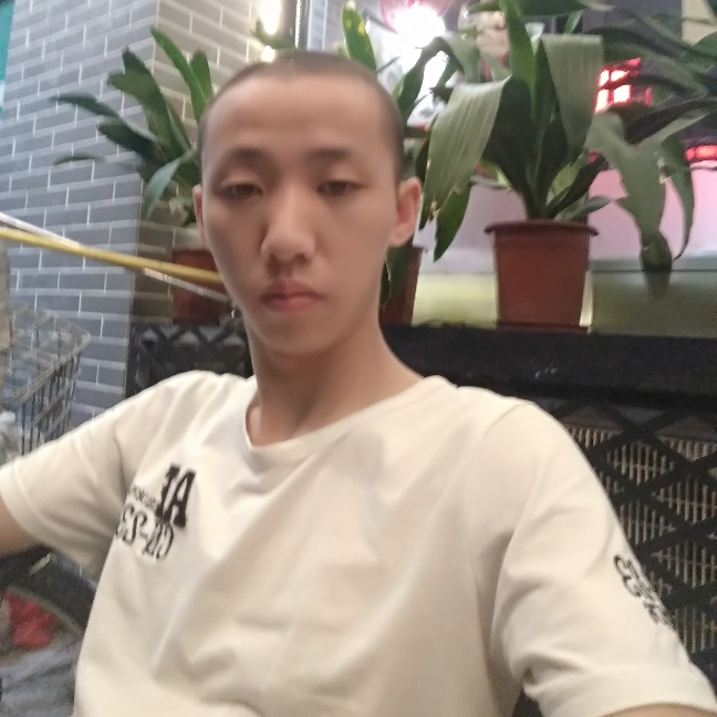 快乐☆☆有你的照片