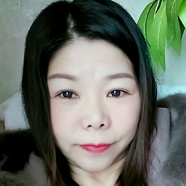 会员451234727的照片