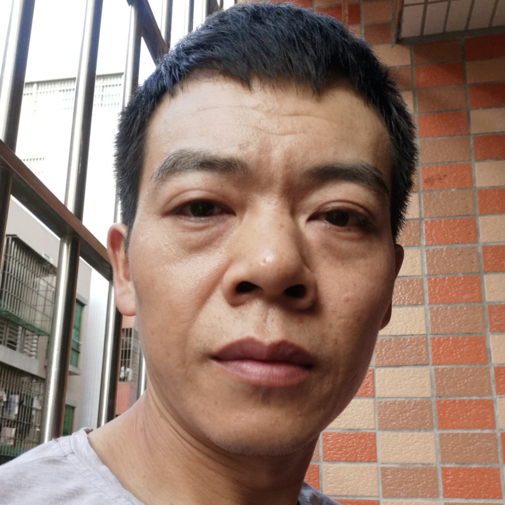 冬耀想人陪的照片