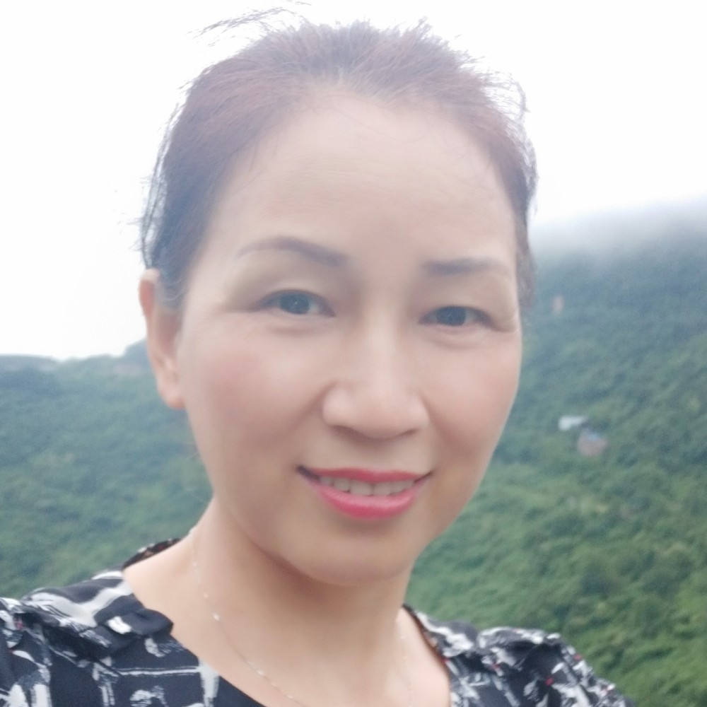 小懒猪多么温柔的照片