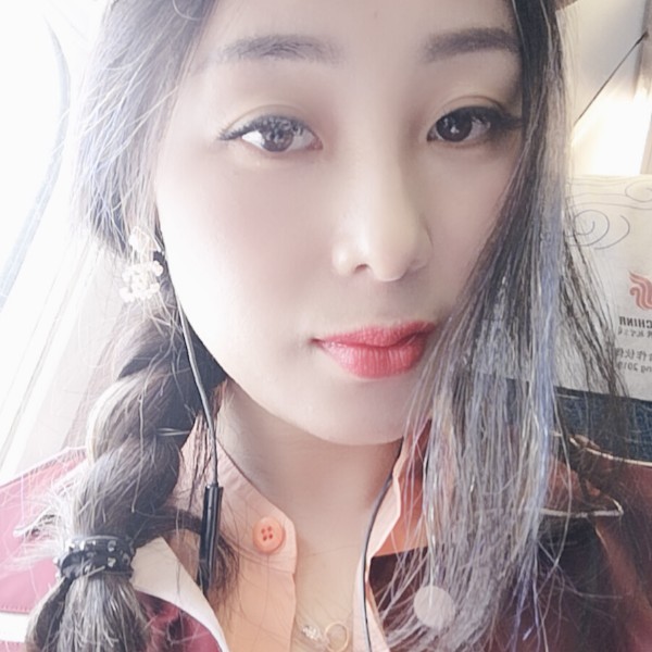 呓语回眸爱笑的照片