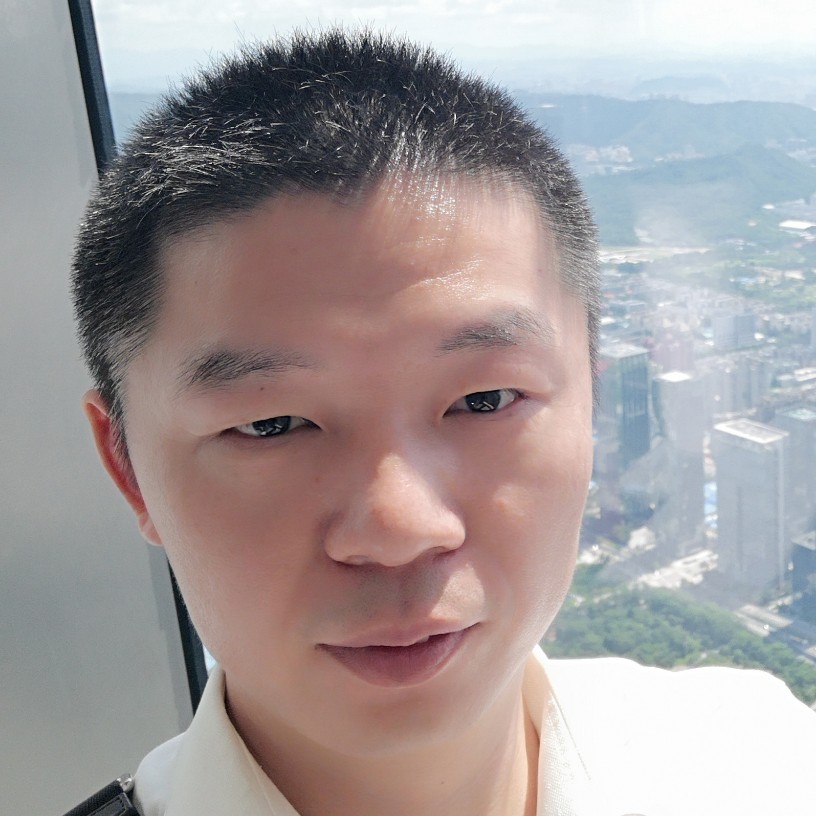 carl99的照片