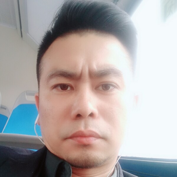 激情*无限的照片