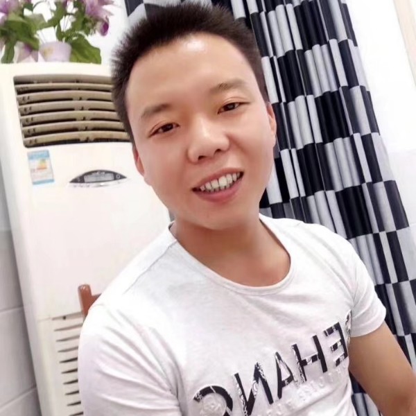 绝情死了心的照片