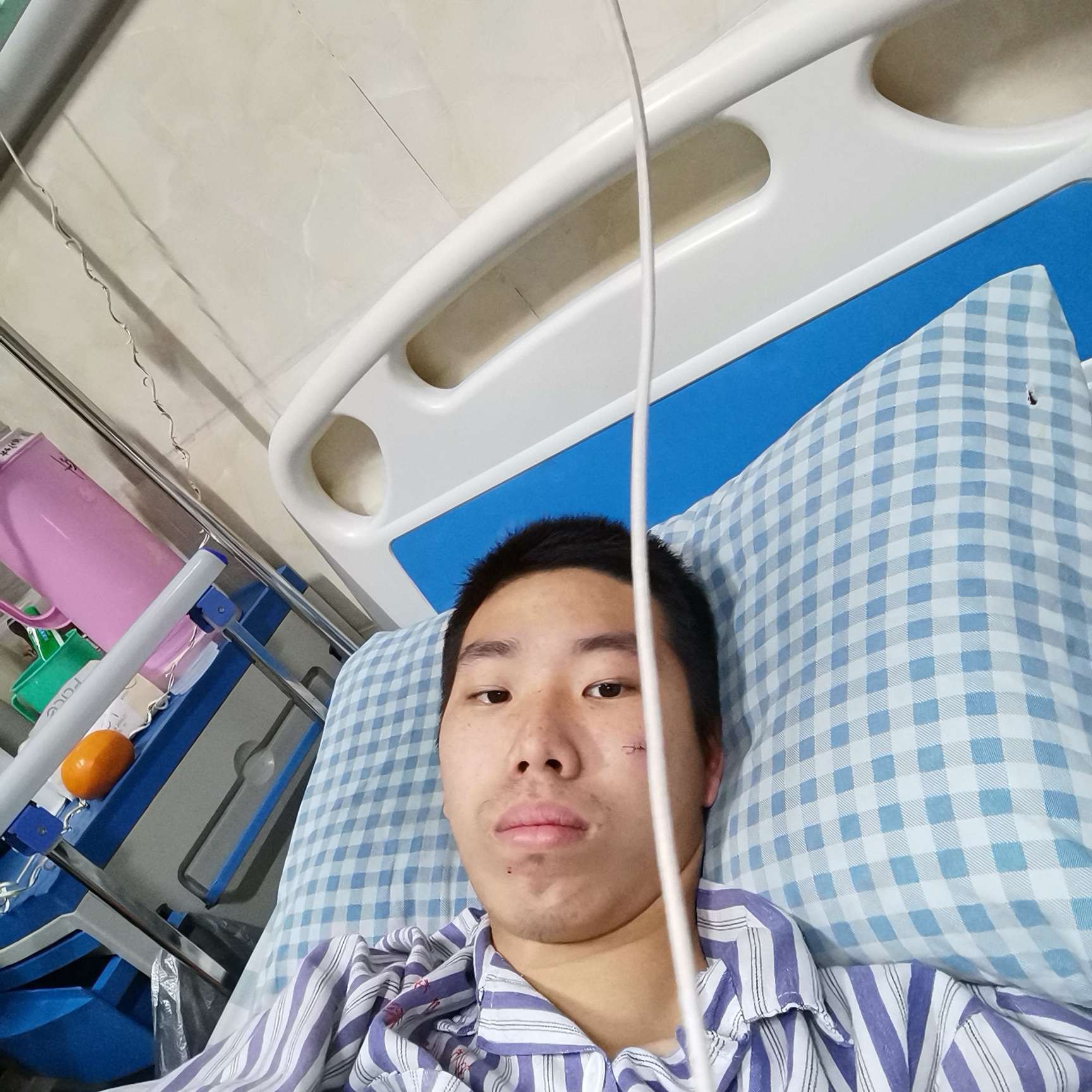 小懒虫就文静的照片