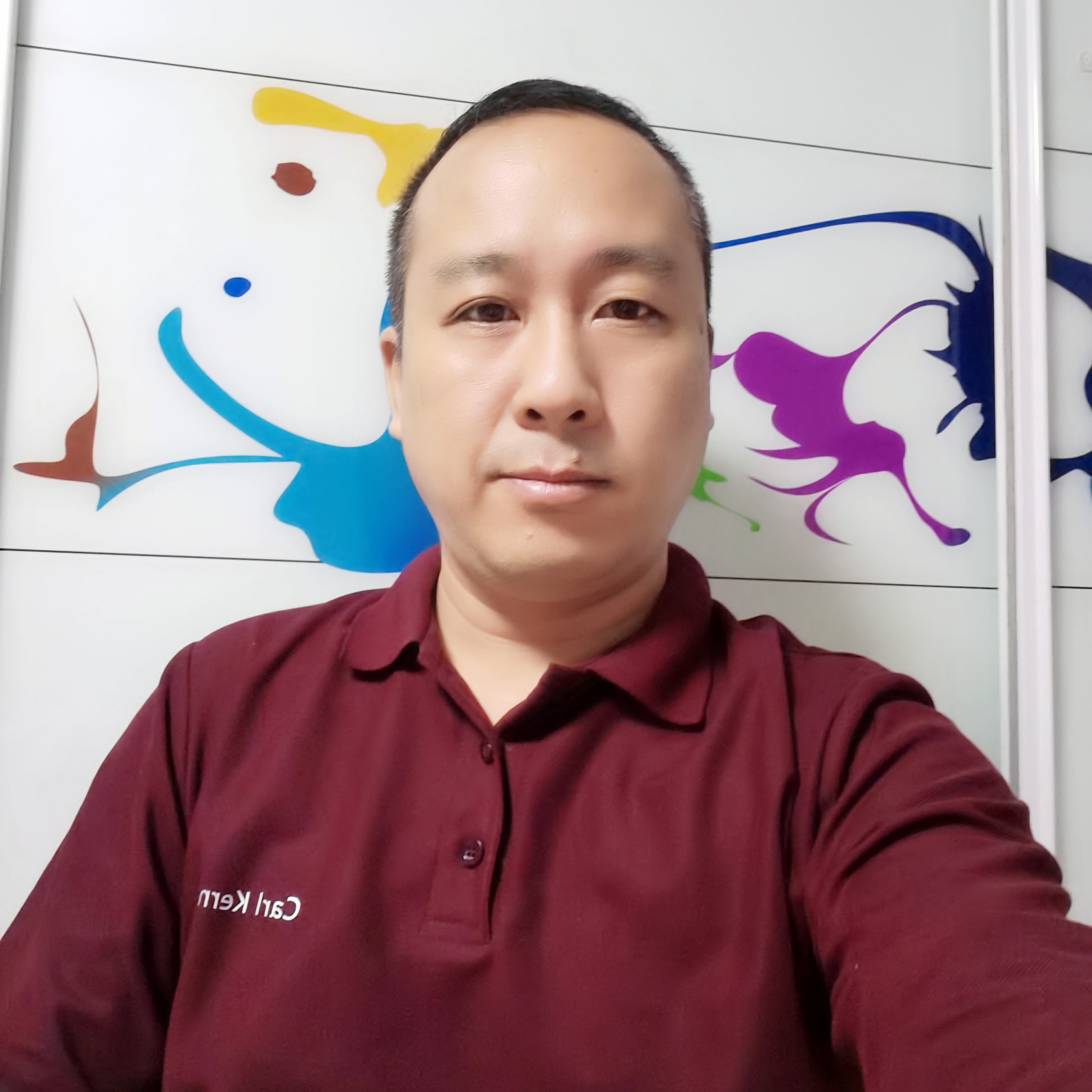 会员048165096的照片