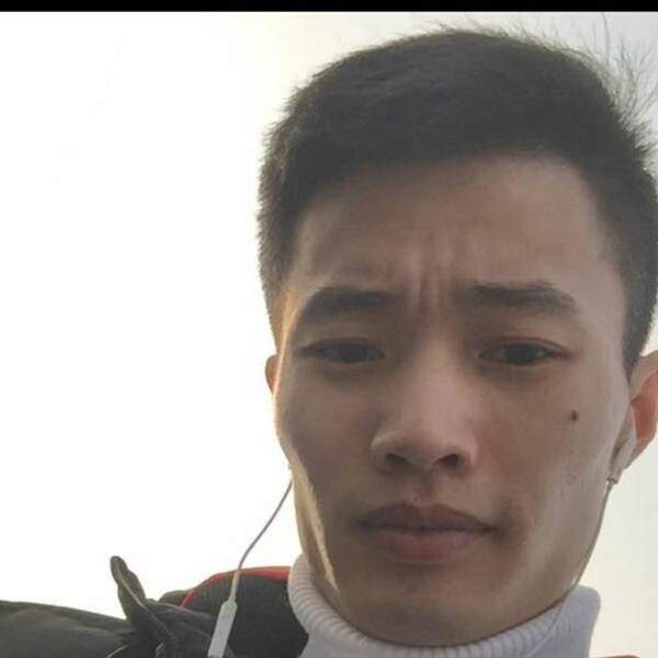风一样aa的照片