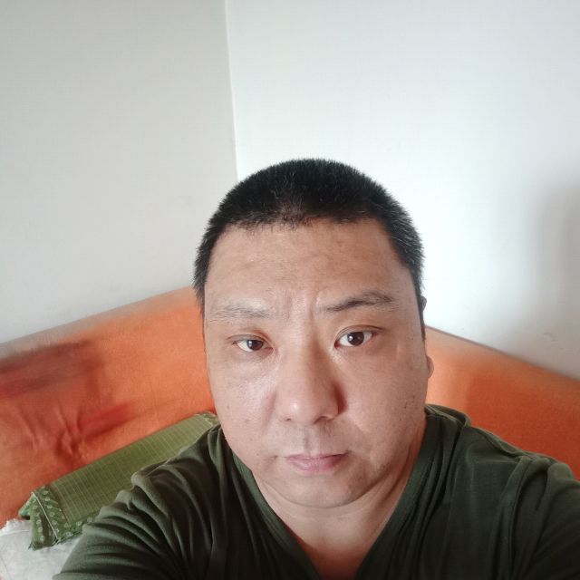 老五……的照片