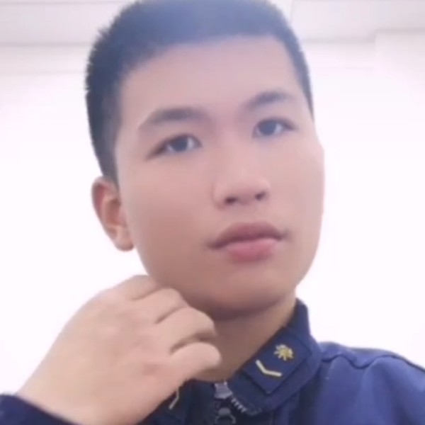 会员625717852的照片