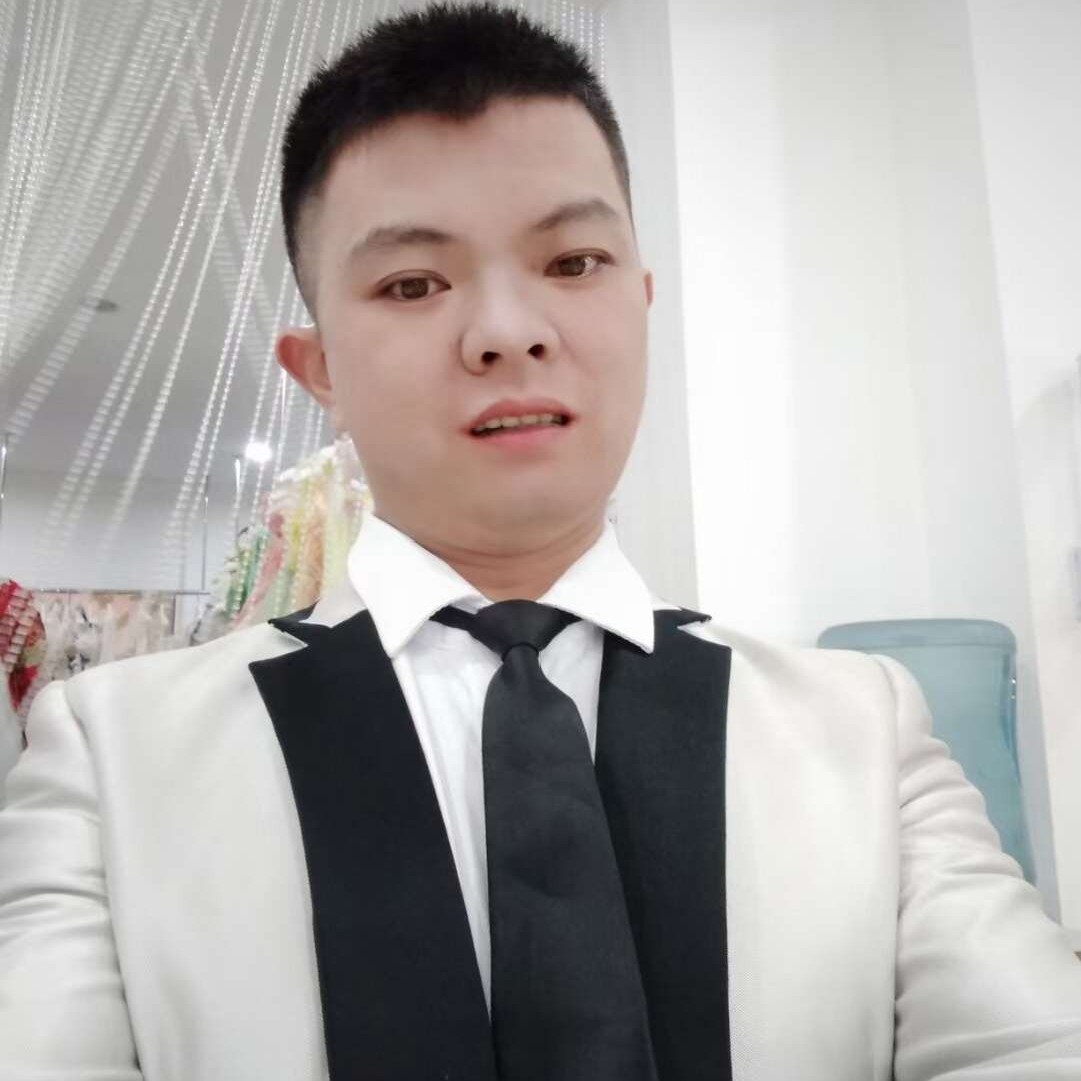 想人陪多么大门的照片