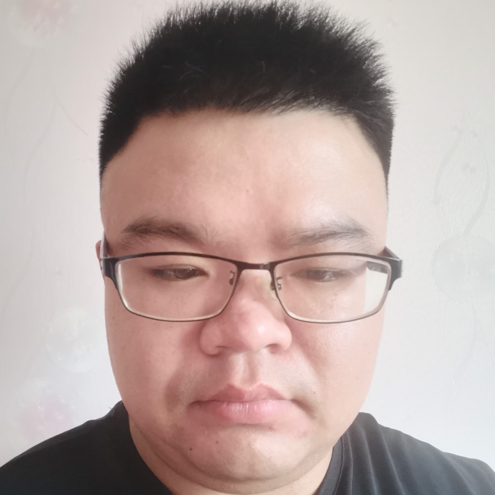 随风ll的照片