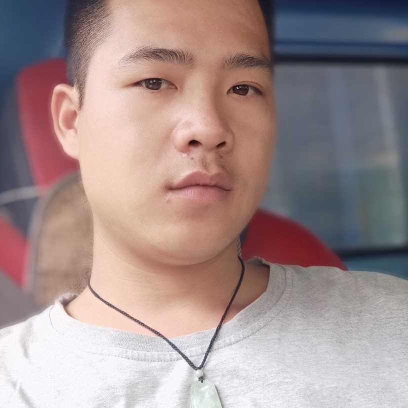 @☞人生如戏的照片