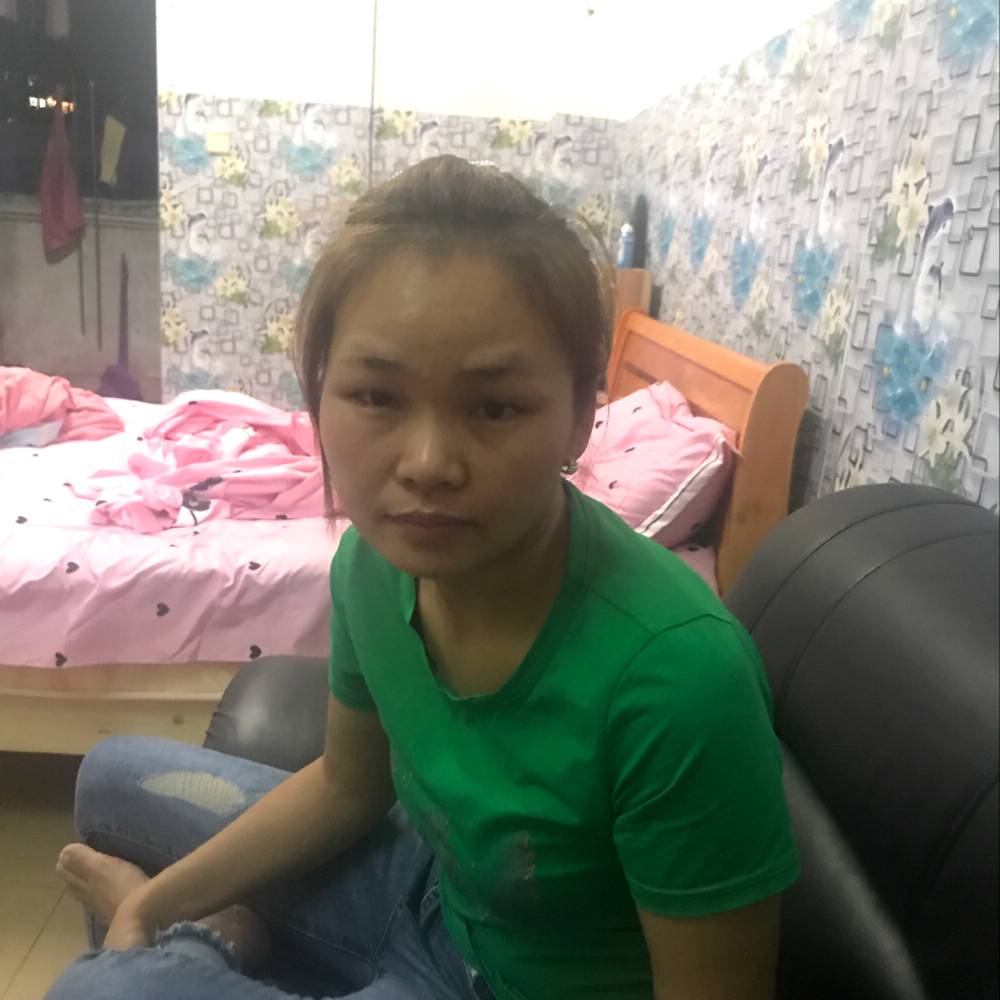 方盒欣喜的照片