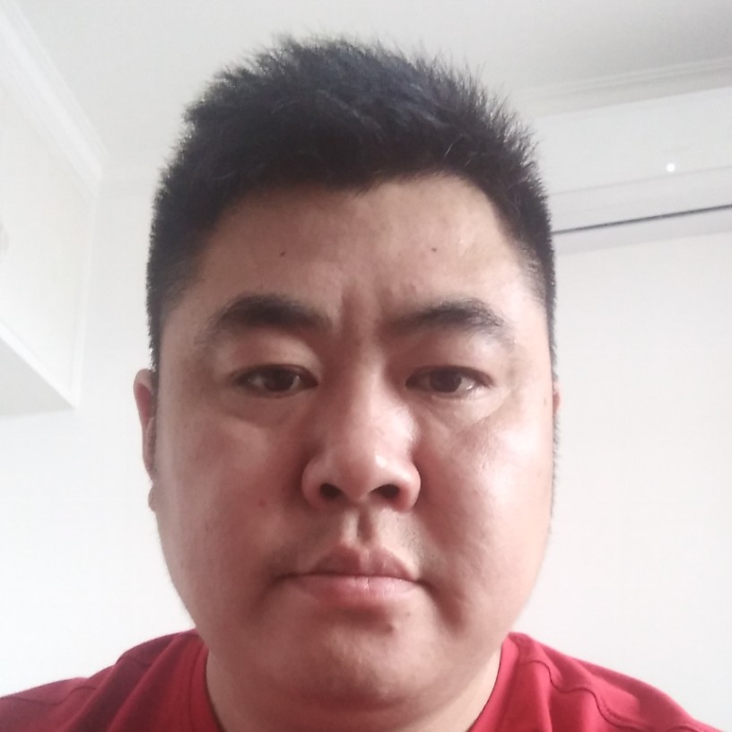 南鸢粗犷的照片
