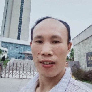 寂寞放弃柠檬的照片