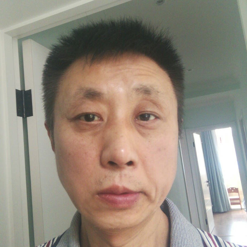 诚心相伴的照片