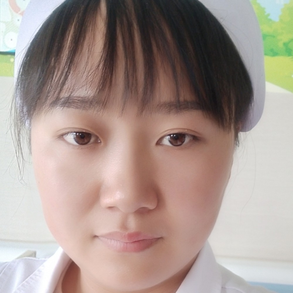 胡萝卜机灵的照片