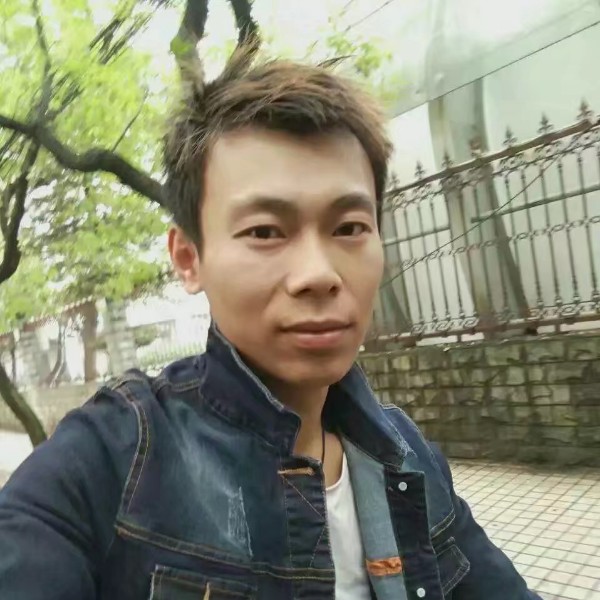 倾听☞的照片