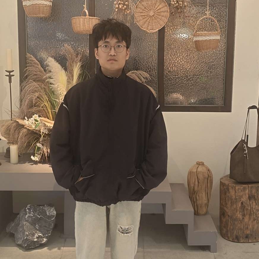 旧时光de笑脸的照片