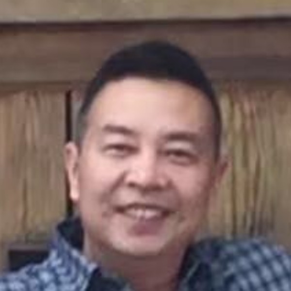 随缘而转的照片