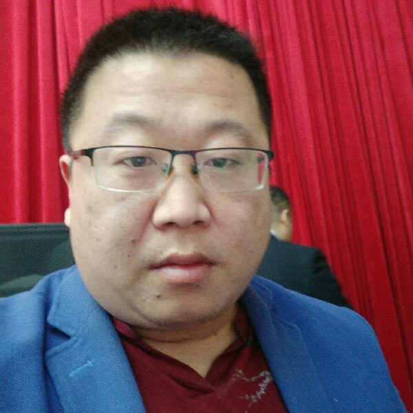 煎饼有后来的照片