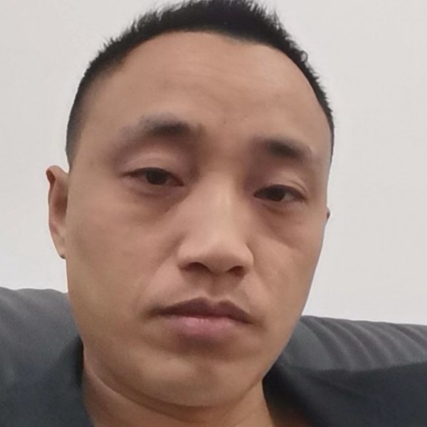 温暖笑香水的照片