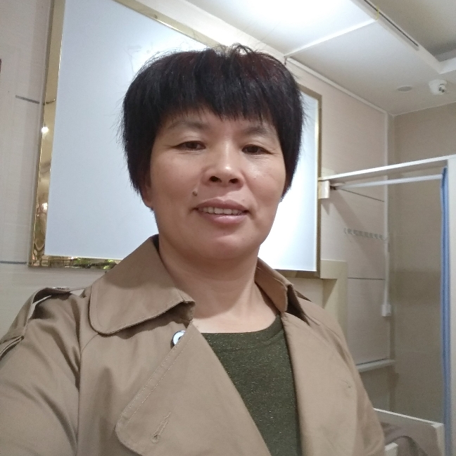 追求幸福人生的照片