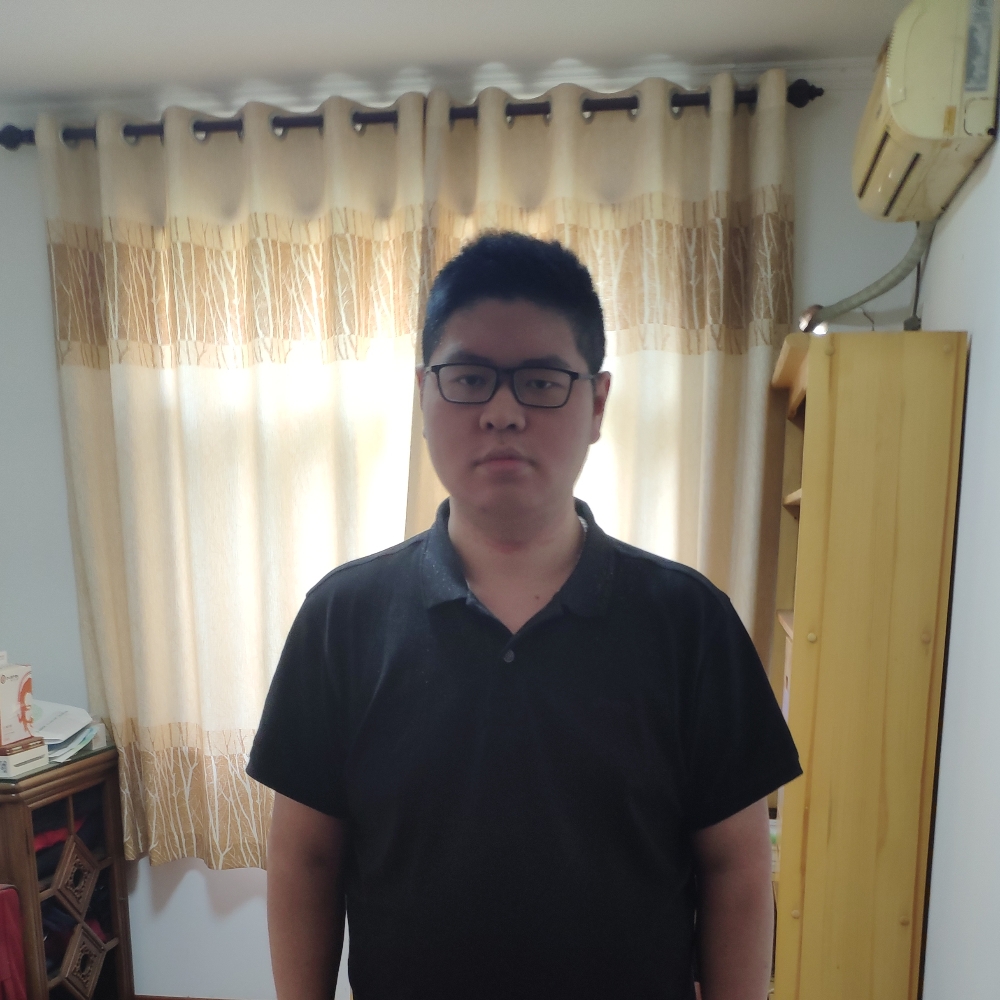 砍柴岁月的照片
