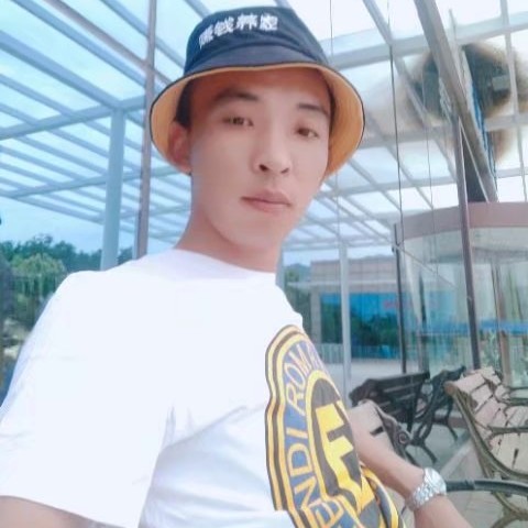 有魅力笑往事的照片