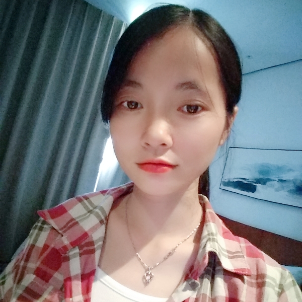 被窝的照片