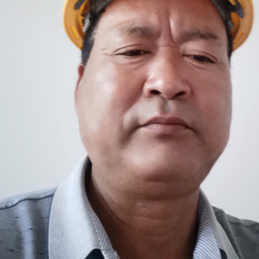 文艺漫步冰棍的照片