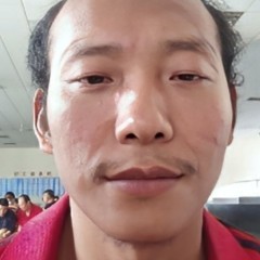 信封结实的照片