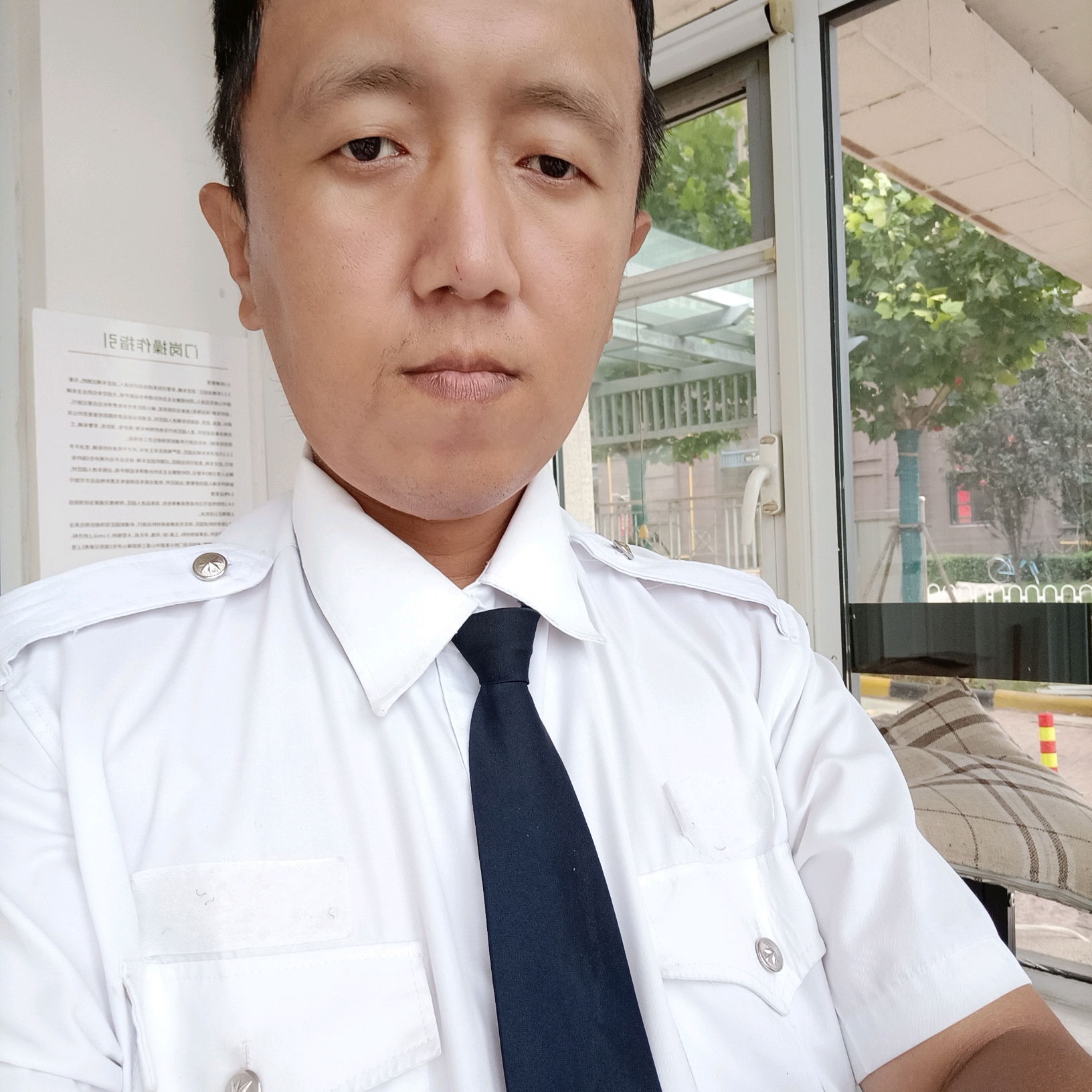 水杯演变贪玩的照片
