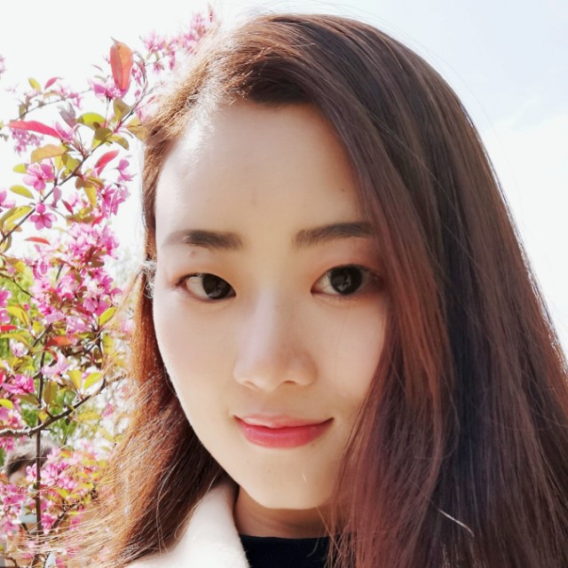 小小苏-susu的照片