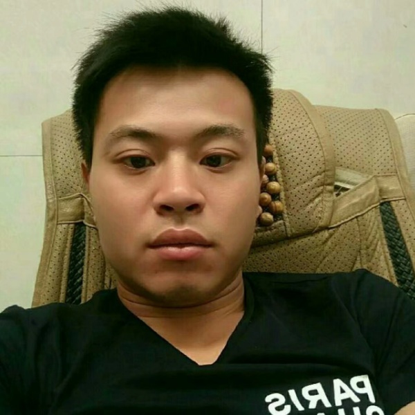 玉竖林峰的照片