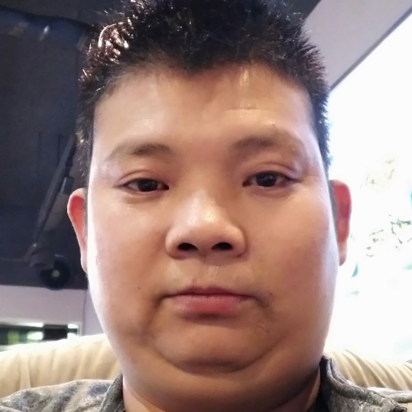陈大恒的照片