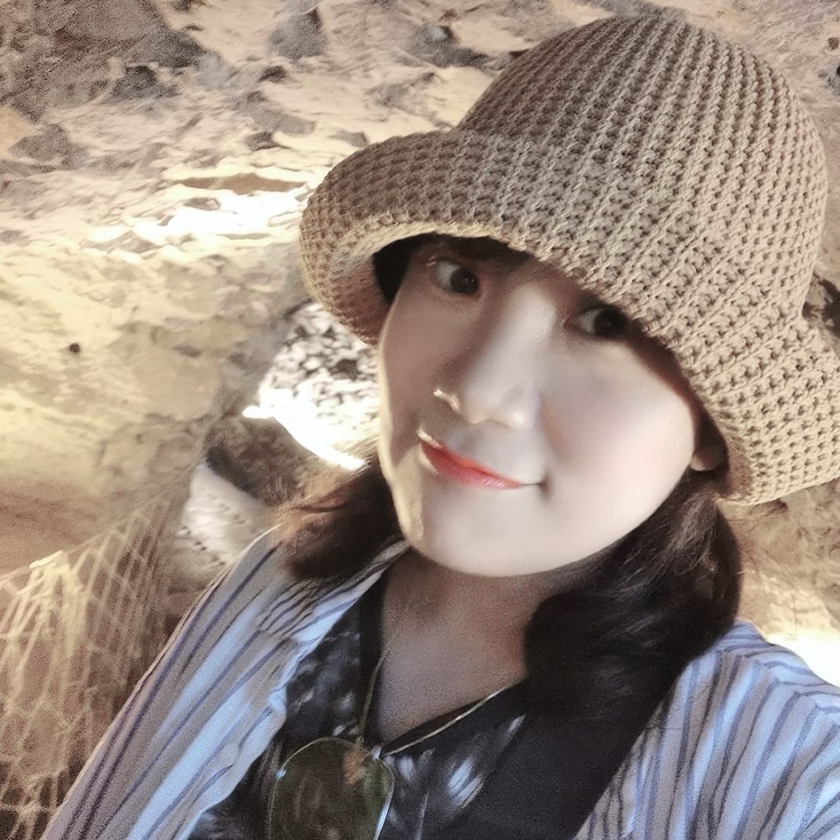 会员529953386的照片